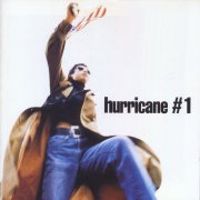 Hurricane #1, 'Hurricane #1'