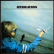 Hydravion, 'Hydravion'