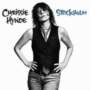 Chrissie Hynde, 'Stockholm'