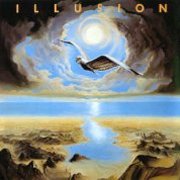 Illusion, 'Illusion'