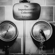 The Imperfectionist Collective, 'Solitaire'