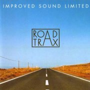 Improved Sound Limited, 'Road Trax'