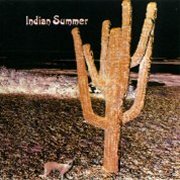 Indian Summer, 'Indian Summer'