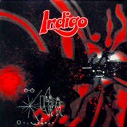 Indigo, 'Indigo'