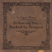 In Lingua Mortua, 'Bellowing Sea - Racked By Tempest'