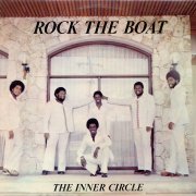 Inner Circle, 'Rock the Boat'