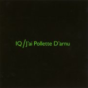 J'ai Pollette d'Arnu