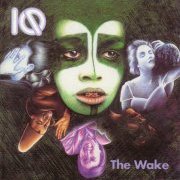 IQ, 'The Wake'