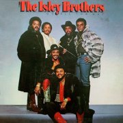 Isley Brothers, 'Go All the Way'