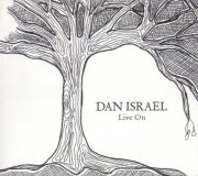 Dan Israel, 'Live on'
