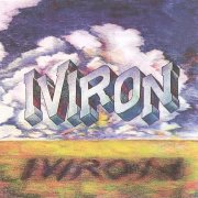 Iviron, 'Iviron'