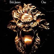 Bob James, 'One'