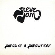 Steve Jam, 'Songs of a Songwriter'