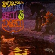 Jan & Dean, 'Save for a Rainy Day'