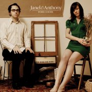 Janel & Anthony, 'Where is Home'