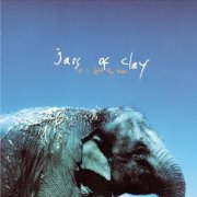 Jars of Clay, 'If I Left the Zoo'