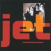 Jet, 'Jet'