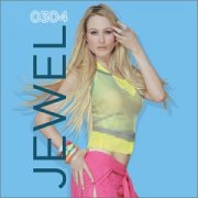 Jewel, '0304'