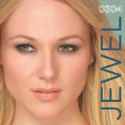 Jewel, '0304'