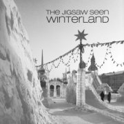 Jigsaw Seen, 'Winterland'