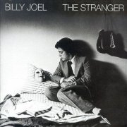 Billy Joel, 'The Stranger'