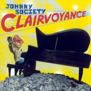 Johnny Society, 'Clairvoyance'
