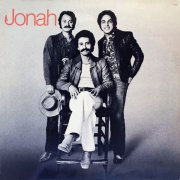 Jonah, 'Jonah'