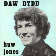 Huw Jones, 'Daw Dydd'