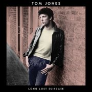 Tom Jones, 'Long Lost Suitcase'