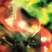 Jónsi, 'Go Live'