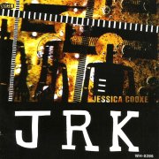 JRK & Jessica Cooke, 'JRK & Jessica Cooke'