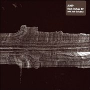 Junip, 'Black Refuge EP'