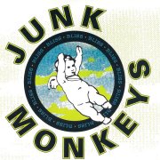 Junk Monkeys, 'Bliss'