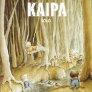 Kaipa, 'Solo'