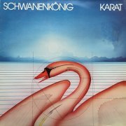 Karat, 'Schwanenkönig'