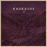 Kaukasus, ''I''