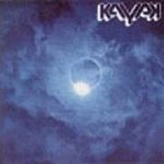 Kayak, 'See See the Sun'