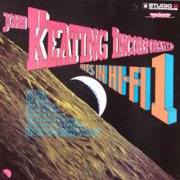 John Keating, 'Hits in Hi-Fi 1'