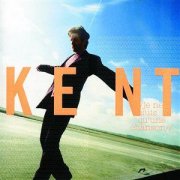 Kent, 'Je Ne Suis qu'une Chanson'