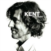 Kent, 'Panorama'