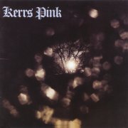 Kerrs Pink, 'Kerrs Pink'