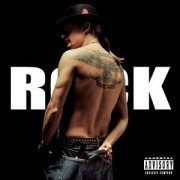 Kid Rock, 'Kid Rock'