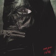 King Dude, 'Fear'