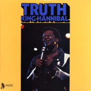 King Hannibal, 'Truth'