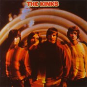 The Kinks, 'Village Green Preservation Society'