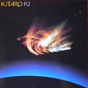 Kitaro, 'Ki'