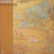 Kitaro, 'Tunhuang'