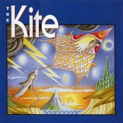 The Kite, 'The Kite'