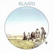 Klaatu, 'Sir Army Suit'