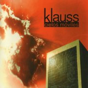 Klauss, 'Cielos Móviles'